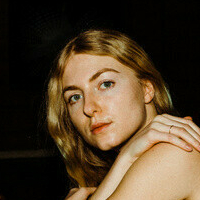 2saucy2sadie Nahé