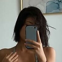 37.sena Nahé