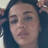 3mily Black Nahé
