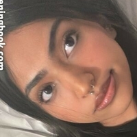 Aadya Singh Nahé