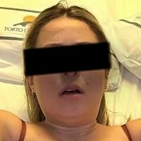 Aanal Lovers Br Nahé