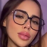 aanto_sweet Nahé