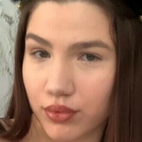 Aarianaas Nahé