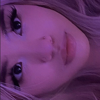 aarianaaxoxoo Nahé