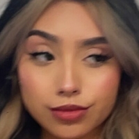 aashleygiselle Nahé