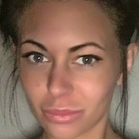 Abbey Sacchini Nahé