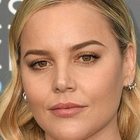 Abbie Cornish Nahé