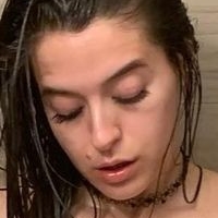 Abbie Maley Nahé