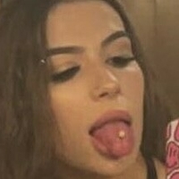abbie199 Nahé