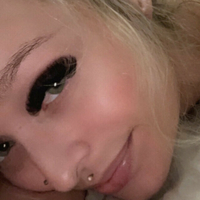 abbieafterdark Nahé