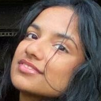Abby Govindan Nahé