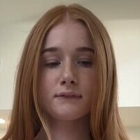 abbybunni Nahé
