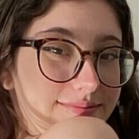 abbyteen Nahé