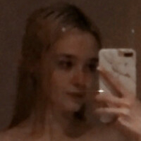abcdeviexx Nahé