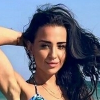 abella_angel.free Nahé