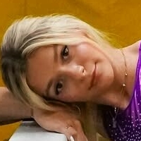 Abigail Lutz Nahé