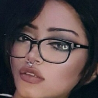 abrushaddixx Nahé