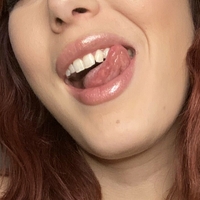 acidfairy_ Nahé