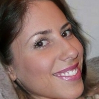 adashoftlc.theresa Nahé