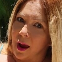 addelita Nahé