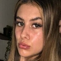 adelinegray Nahé