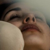 Adina Selin Nahé