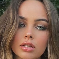 Adison Justis Nahé