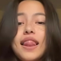 aditiikarwa Nahé