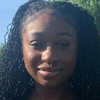 adoree.tesha Nahé