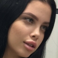 Adriana.miller Nahé