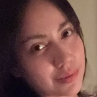 adrianaarmanasco Nahé