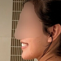 adrianaxlaveau Nahé