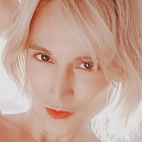 Adrianevelsatis Nahé