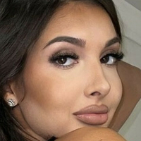 Adriannalinnaa Nahé