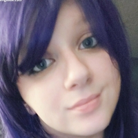 aezlealilleafree Nahé