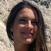 Agata Centasso Nahé