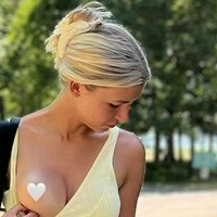 Agneesliind Nahé