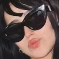 aguita.de.manzana Nahé