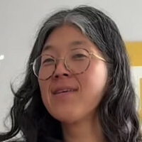 ahistoryofarchitecture Nahé