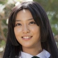 Ai Saotome Nahé