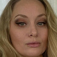 aidenstarr Nahé