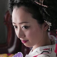 Aiko Kawamura Nahé