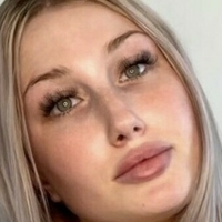 Aimee Niamh Wallace Nahé