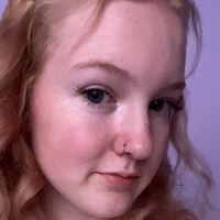 Aimee-rose123 Nahé