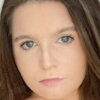 aimeee Nahé