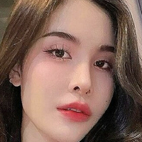 Aina ASMR Nahé