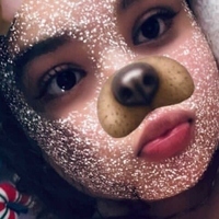 ainnhoaaperez_ Nahé