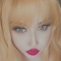 airii.kawaiifree Nahé