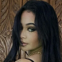 Aitanarus Nahé