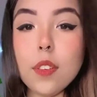Aki_Nori Nahé
